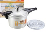 �X�v�����^�[ �A���~IH�Ή����͓� 6L (1����) H-5152