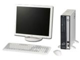 �_�C���N�g�V���[�Y D551/DW FMVYD2G22A_A502 ���i.com���� Win7 Pro���ڃ��f��