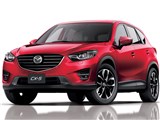 CX-5 2012年モデル XD L Package 4WD