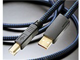 Formula 2 USB Cable (Type A-mini B) [3.6m] ���i�摜