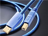 GT2 USB Cable (Type A-B) [3.6m]