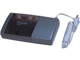 VTR-U28-B i摜
