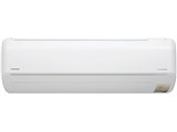 �吴��VOiCE RAS-281NDX(W) [���[���z���C�g]