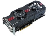 ENGTX560Ti448DC2/2DIS/1280MD5 [PCIExp 1280MB �o���N]