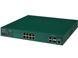 Switch-M8eGPWR+ PN28089