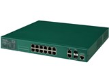 Switch-M12eGPWR+ PN28129