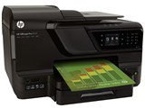 Officejet Pro 8600 CM749A#ABJ ���i�摜