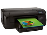 Officejet Pro 8100 CM752A#ABJ ���i�摜
