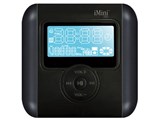 IP831BLACK [�u���b�N]