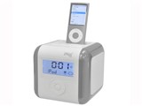 IP831SILVER [�V���o�[]