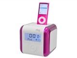 IP831PINK [�s���N]