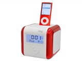 IP831RED [���b�h]