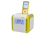 IP831GOLD [�S�[���h]