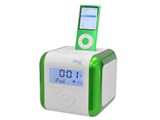 IP831GREEN [�O���[��]