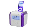 IP831PURPLE [�p�[�v��]
