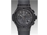 �r�b�O�o�� �I�[���J�[�{�� 301.QX.1740.GR