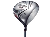 �c�A�[�X�e�[�W X-DRIVE GR �h���C�o�[ [FUBUKI K60 �t���b�N�X�FR ���t�g�F9.5] ���i�摜