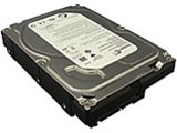 LHD-DA20SAKWGN [2TB SATA600]