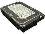 LHD-DA20SAKWPL [2TB SATA300]
