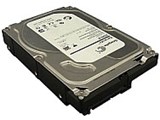 LHD-DA10SAKW14 [1TB SATA600]