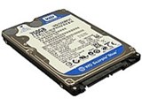 LHD-NA750SAKWSB [750GB 9.5mm]
