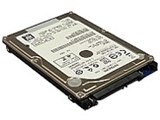 LHD-NA500SAKWTS [500GB 9.5mm]