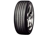 [1�{] ADVAN dB V551 275/30R20 97W XL