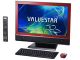 VALUESTAR G �^�C�vW PC-GV227GBAT [�N�����x���[���b�h]