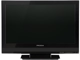 PRODIA PRD-LP219B [19�C���` �u���b�N] ���i�摜