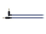 AT-CA44S/0.5 BL [0.5m] ���i�摜