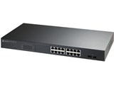 SWE-0216G2
