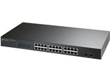 SWE-0224G2