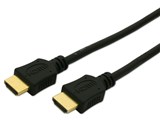 PL-HDMI01 [1m]