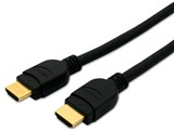 PL-HDMI05 [5m] ���i�摜
