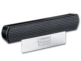 Sound Blaster Beamforming �}�C�N���t�H�� AV-SBBM