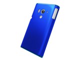 BSMPACROHALBL [�u���[]