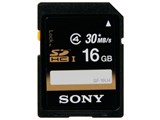 SF-16U4 [16GB] ���i�摜