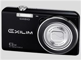 EXILIM EX-ZS20BK [�u���b�N]