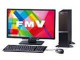 FMV ESPRIMO DH50/GN D50GN7_A054 ���i.com���� Core i3�EHDD500GB���ڃ��f��