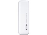 ワイモバイル HSPA+|W-CDMA Stick WiFi GD03W [ホワイト]