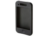 PDA-IPH61BK [�u���b�N]