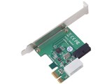 SST-EC01-P [USB3.0 �o���N] ���i�摜