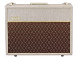 AC30HW2X