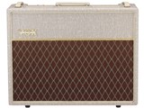 AC30HW2