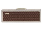 AC30HWH