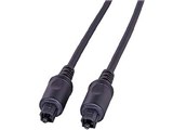 KM-HA11-20 [2m]
