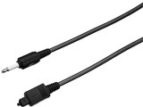 POC-5AB [0.5m]