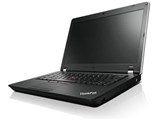 ThinkPad Edge E420 1141R19 ���i�摜