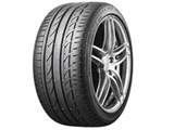 POTENZA S001 205/55R17 91Y i摜