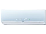 �Y�o�g������ ���[�u�A�C MSZ-HXV282S-W [�N���[���z���C�g]